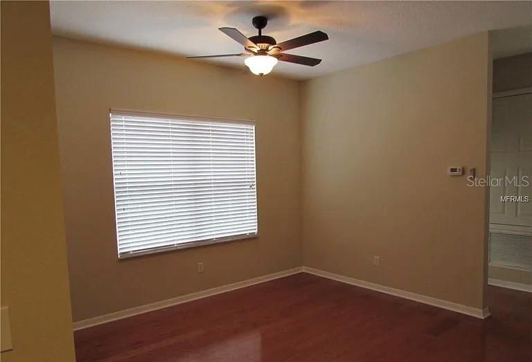 2021 CRESTDALE LN, LAKE MARY, FL, 32746