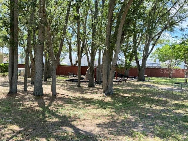 2021 CRESTDALE LN, LAKE MARY, FL, 32746