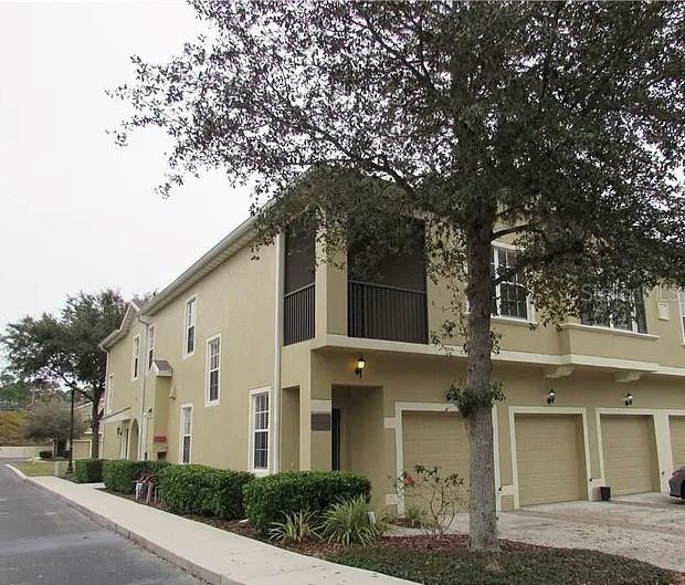 2021 CRESTDALE LN, LAKE MARY, FL, 32746