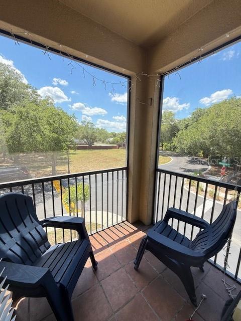 2021 CRESTDALE LN, LAKE MARY, FL, 32746