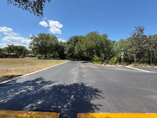 2021 CRESTDALE LN, LAKE MARY, FL, 32746
