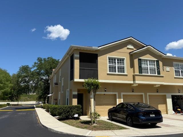 2021 CRESTDALE LN, LAKE MARY, FL, 32746