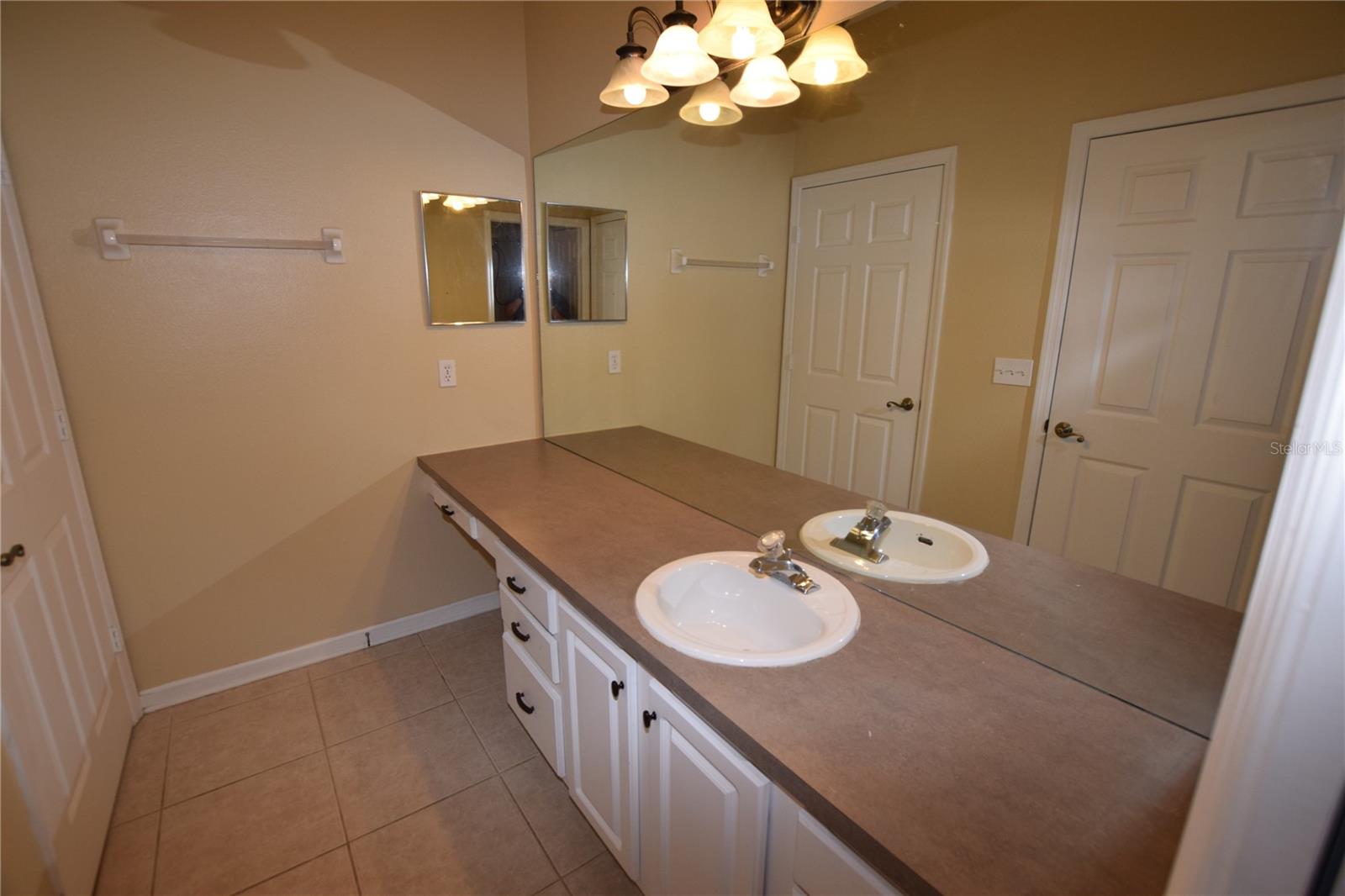 7109 YACHT BASIN AVE #435, ORLANDO, FL, 32835