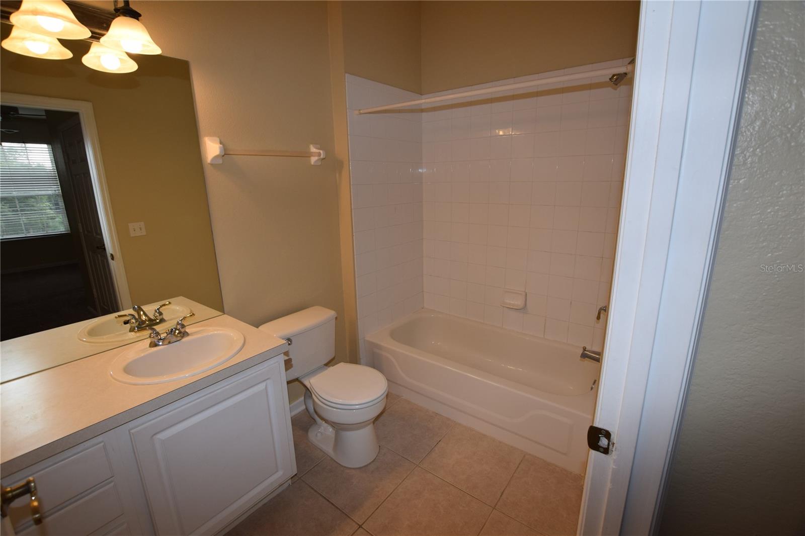 7109 YACHT BASIN AVE #435, ORLANDO, FL, 32835
