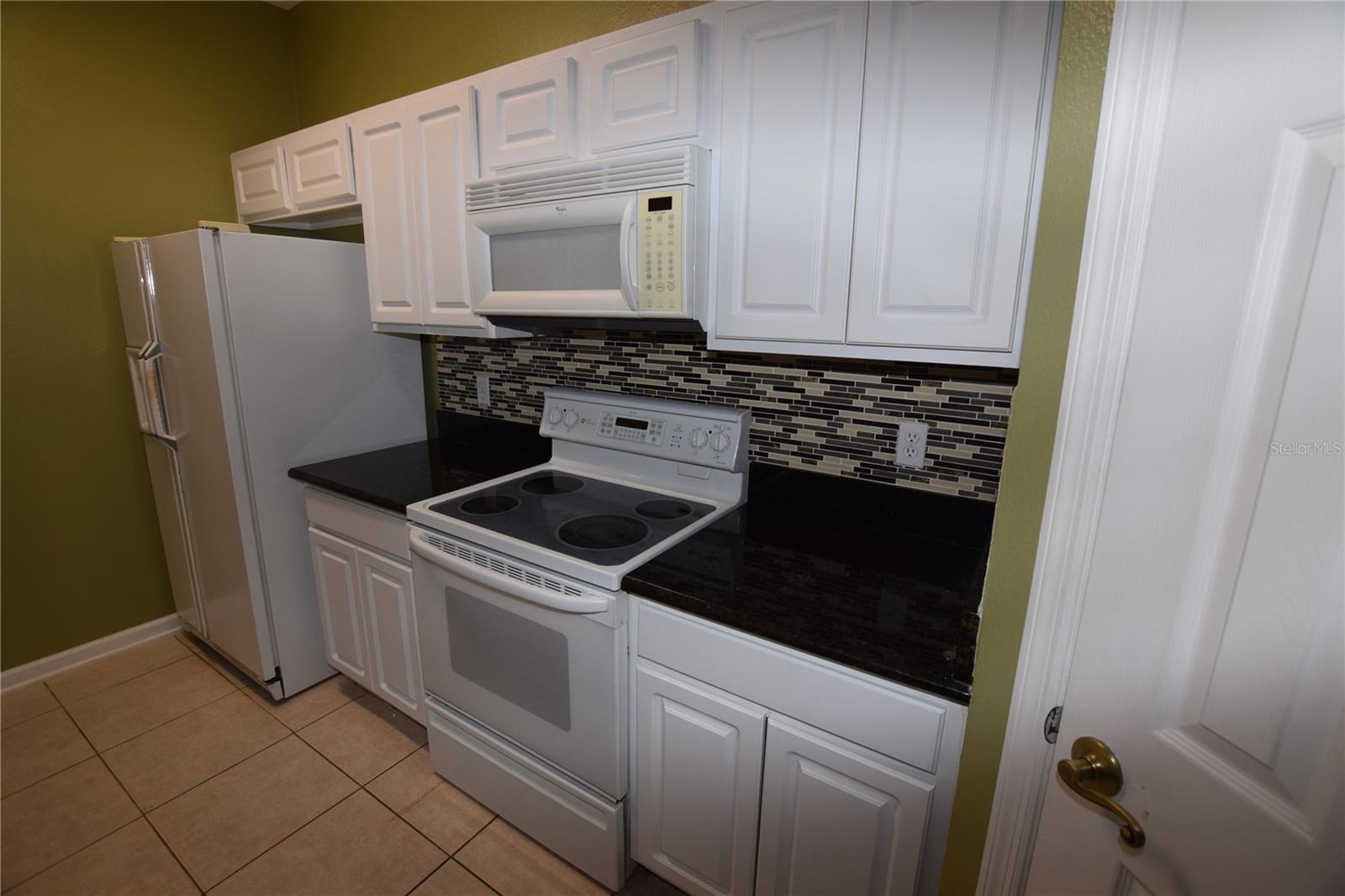 7109 YACHT BASIN AVE #435, ORLANDO, FL, 32835