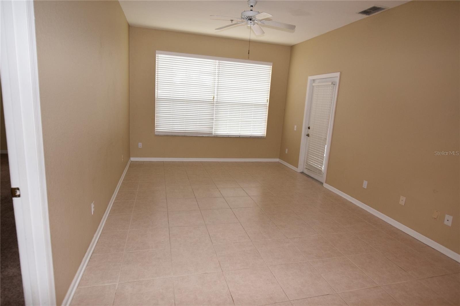 7109 YACHT BASIN AVE #435, ORLANDO, FL, 32835