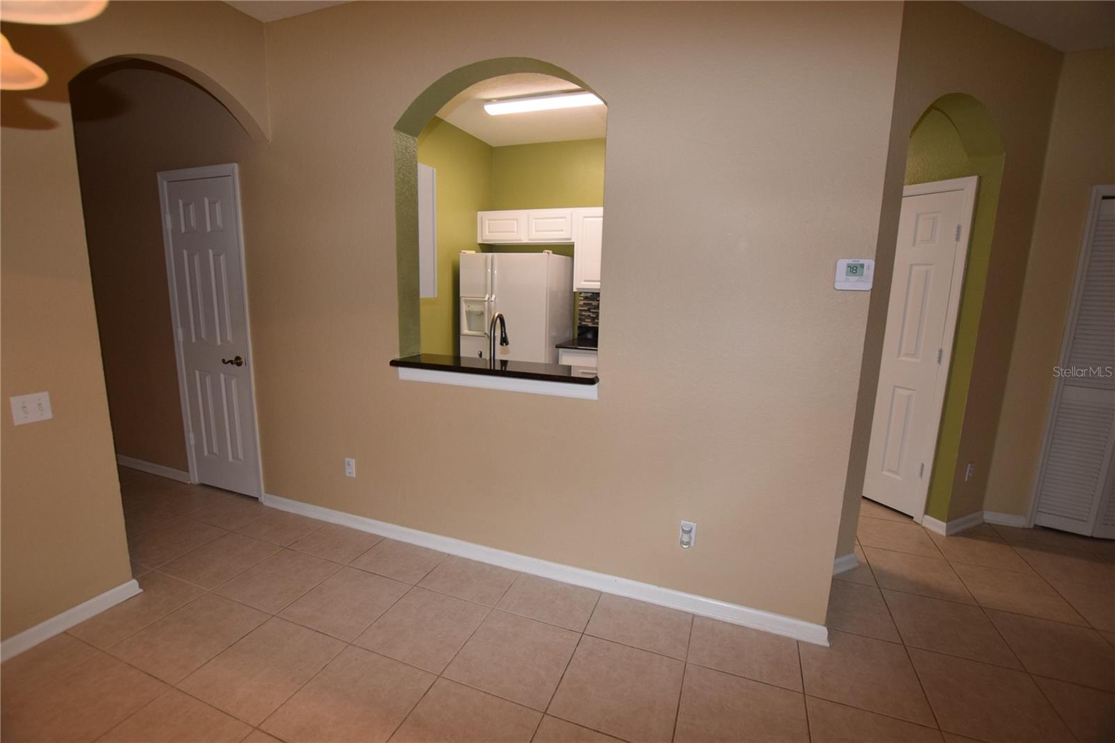 7109 YACHT BASIN AVE #435, ORLANDO, FL, 32835