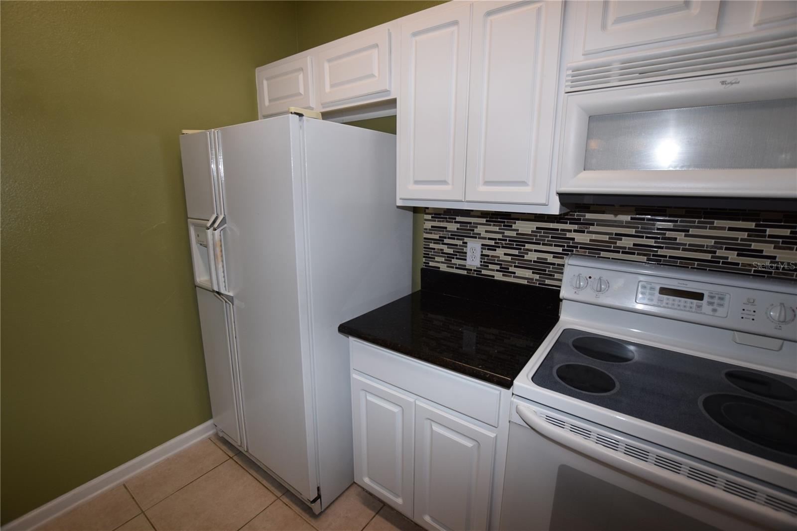 7109 YACHT BASIN AVE #435, ORLANDO, FL, 32835