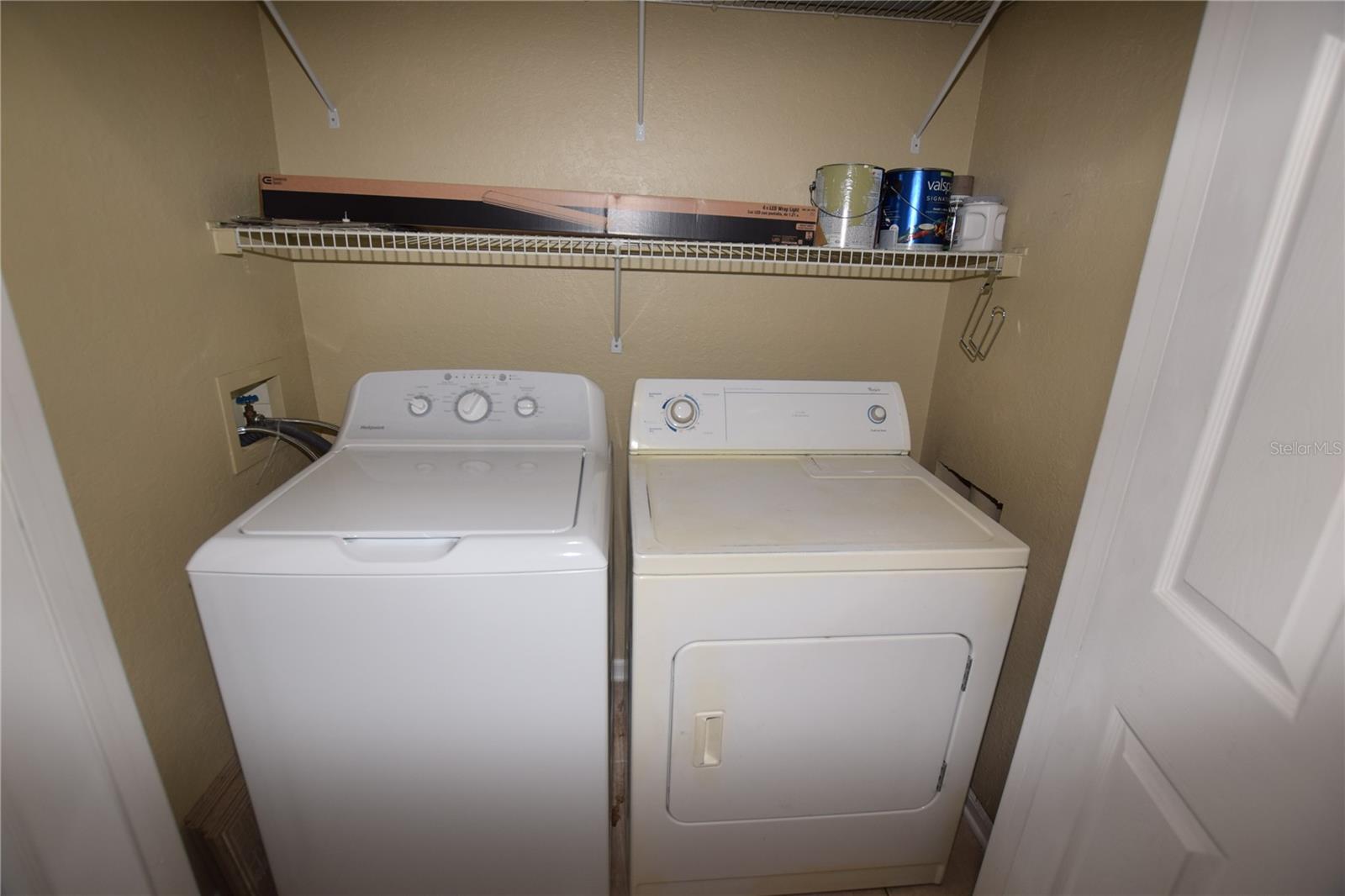 7109 YACHT BASIN AVE #435, ORLANDO, FL, 32835