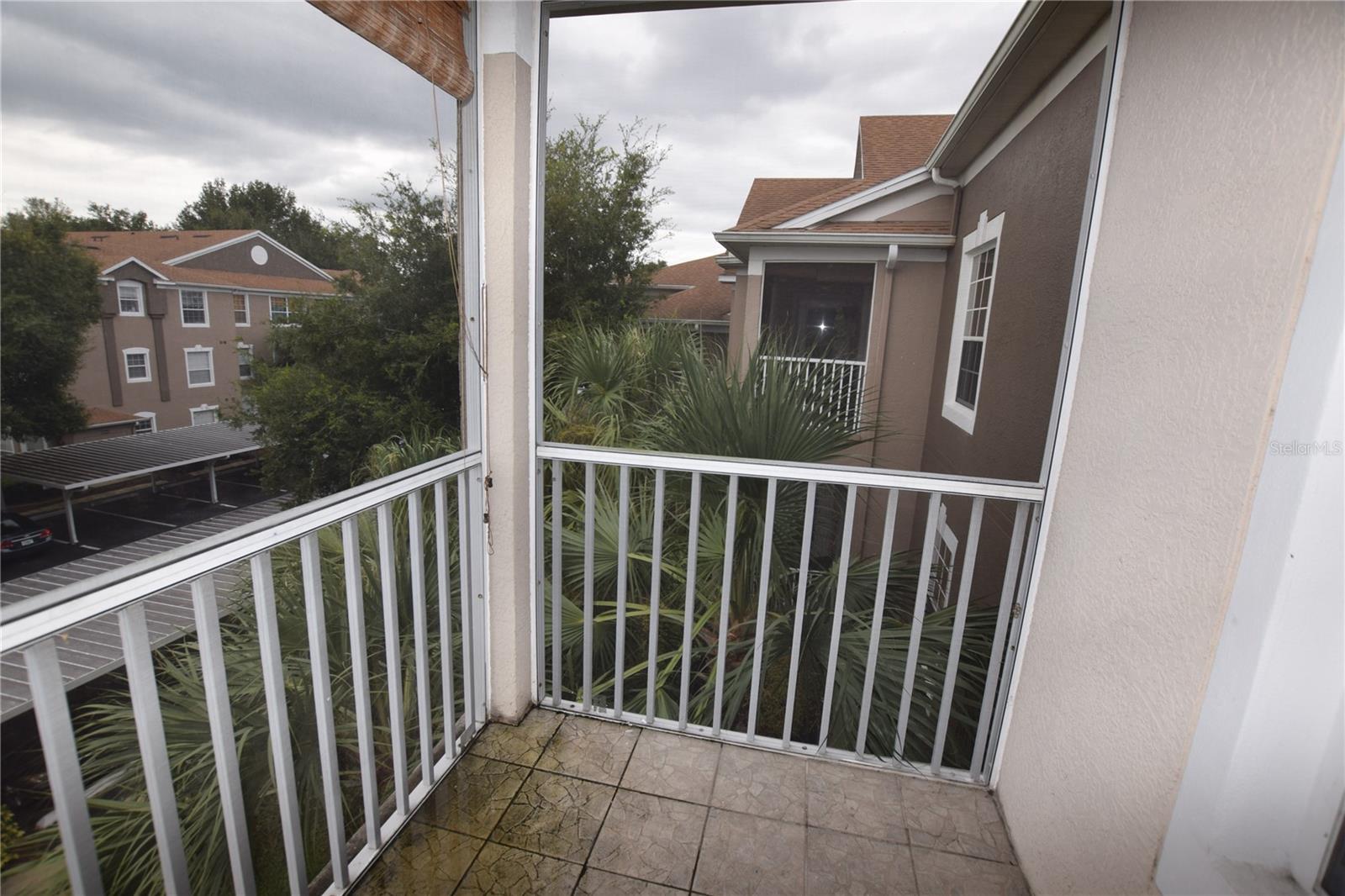 7109 YACHT BASIN AVE #435, ORLANDO, FL, 32835