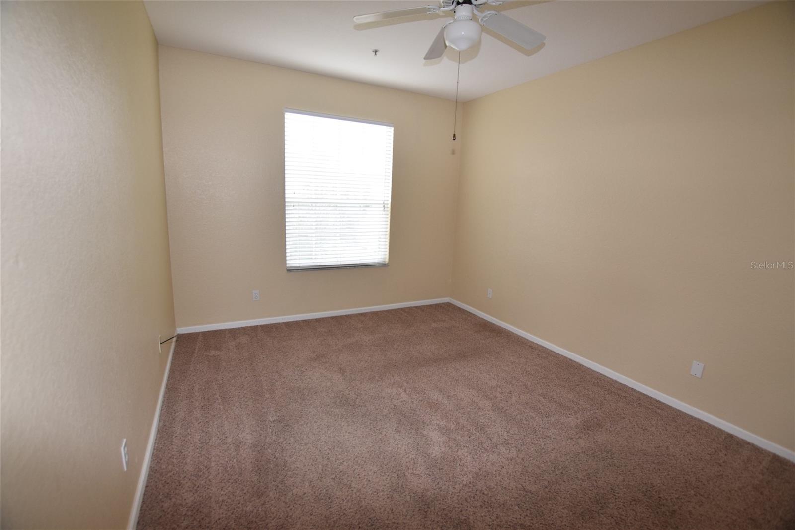 7109 YACHT BASIN AVE #435, ORLANDO, FL, 32835