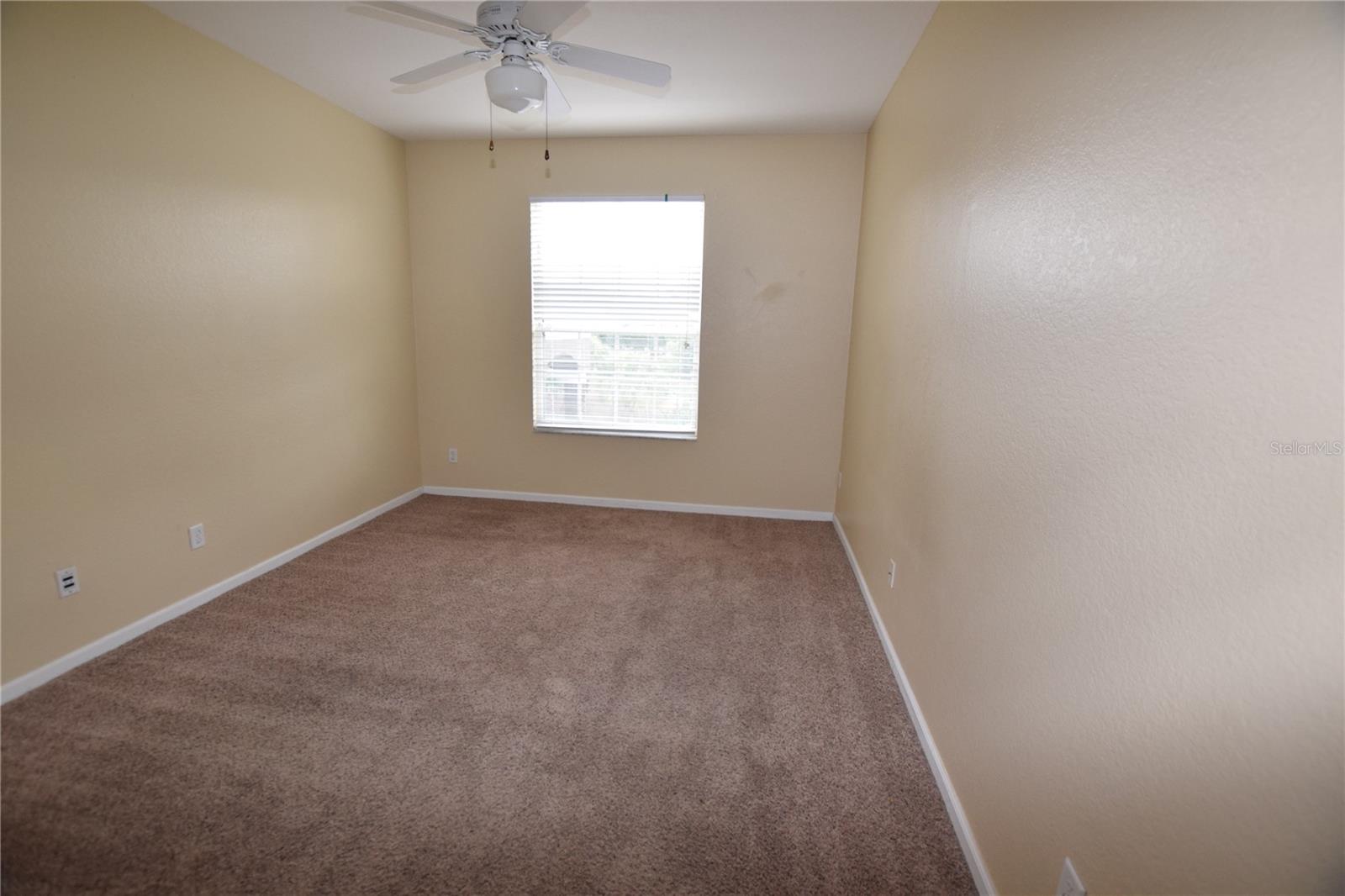 7109 YACHT BASIN AVE #435, ORLANDO, FL, 32835