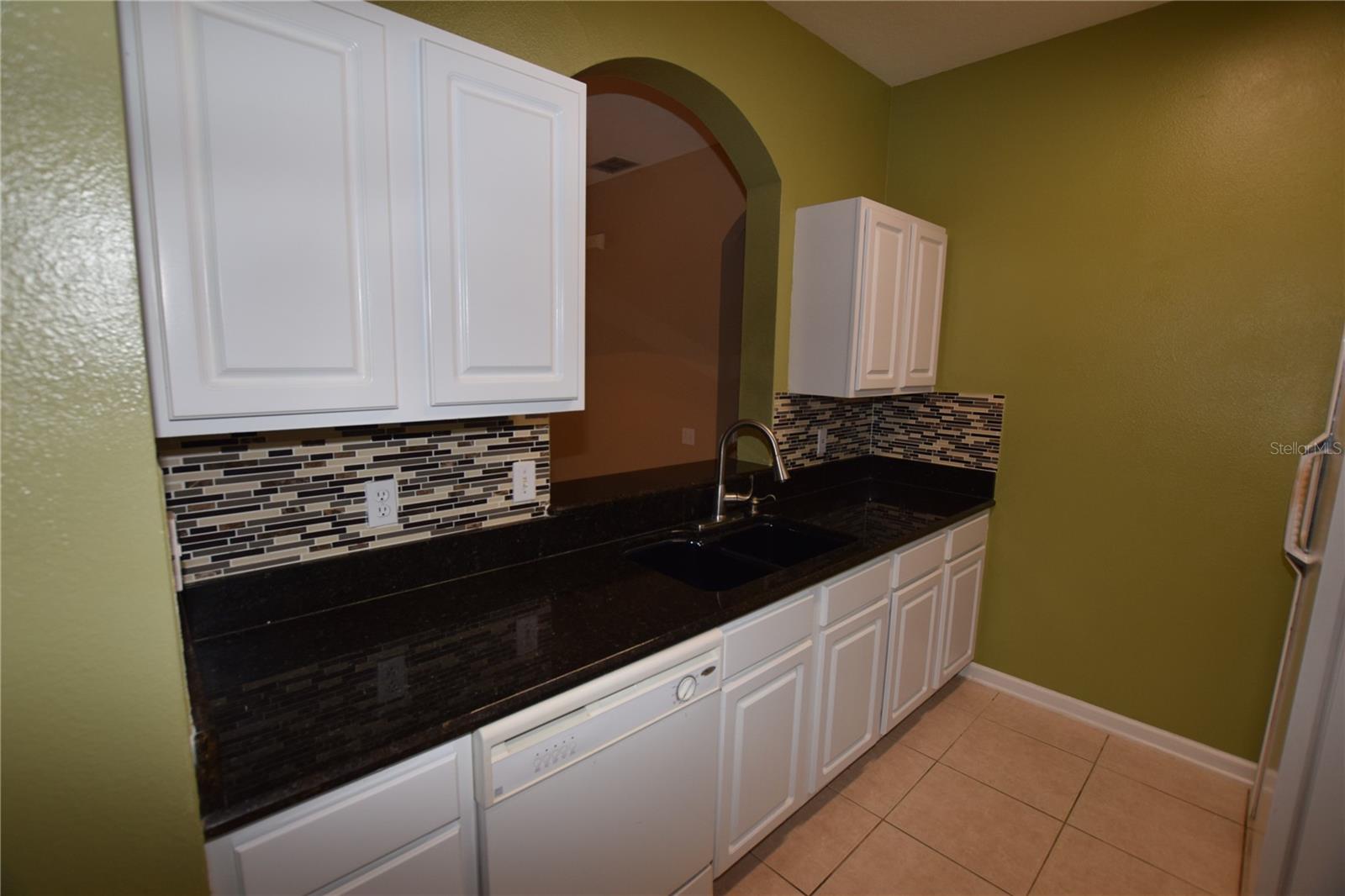 7109 YACHT BASIN AVE #435, ORLANDO, FL, 32835