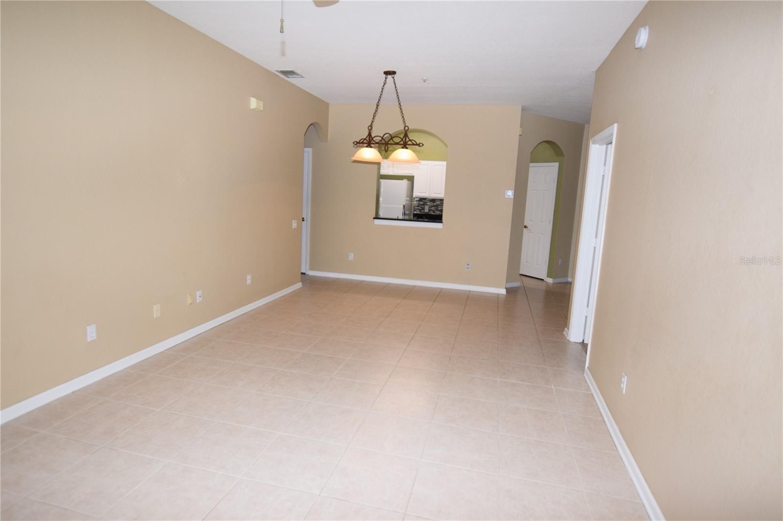 7109 YACHT BASIN AVE #435, ORLANDO, FL, 32835