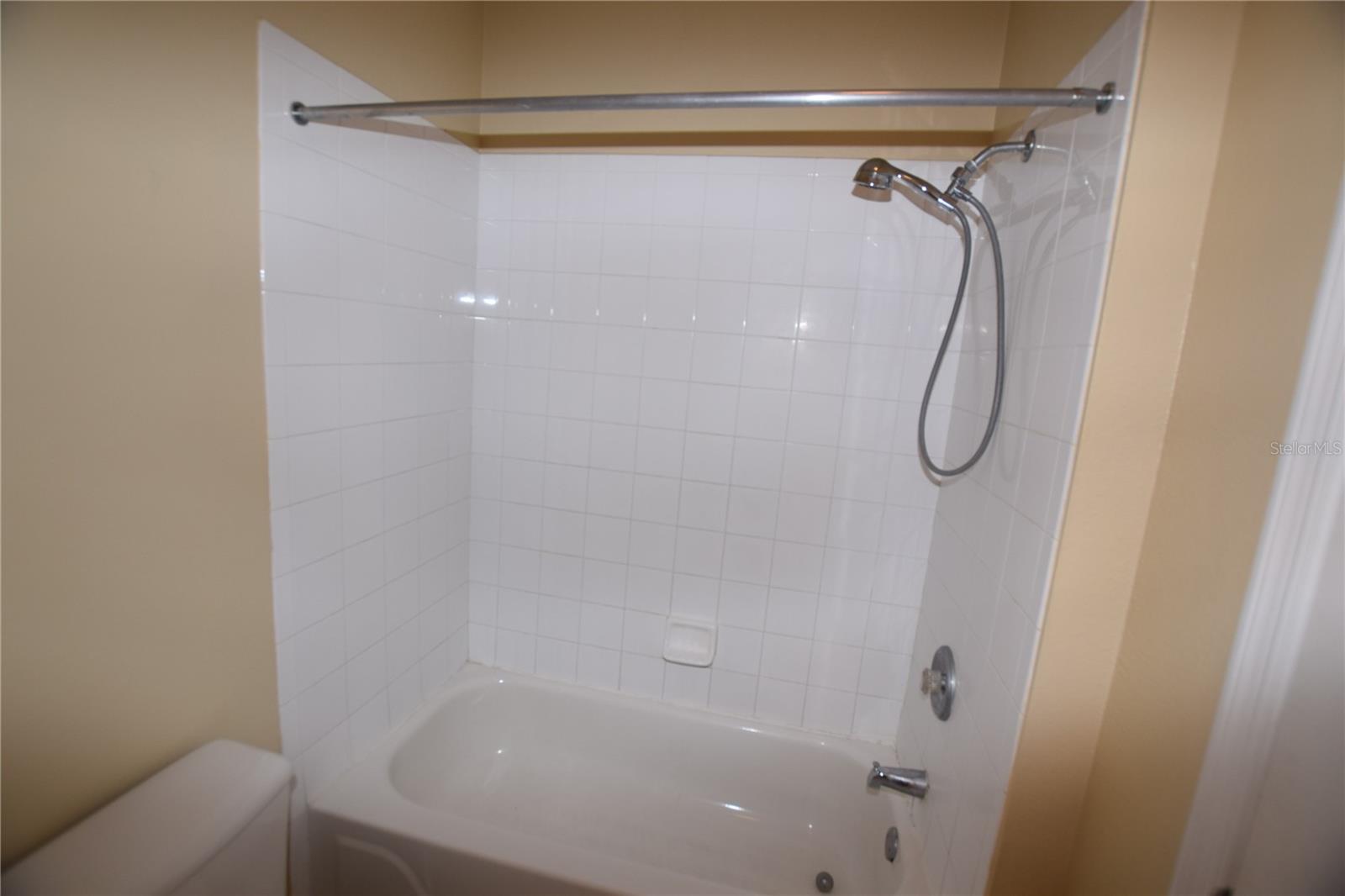 7109 YACHT BASIN AVE #435, ORLANDO, FL, 32835