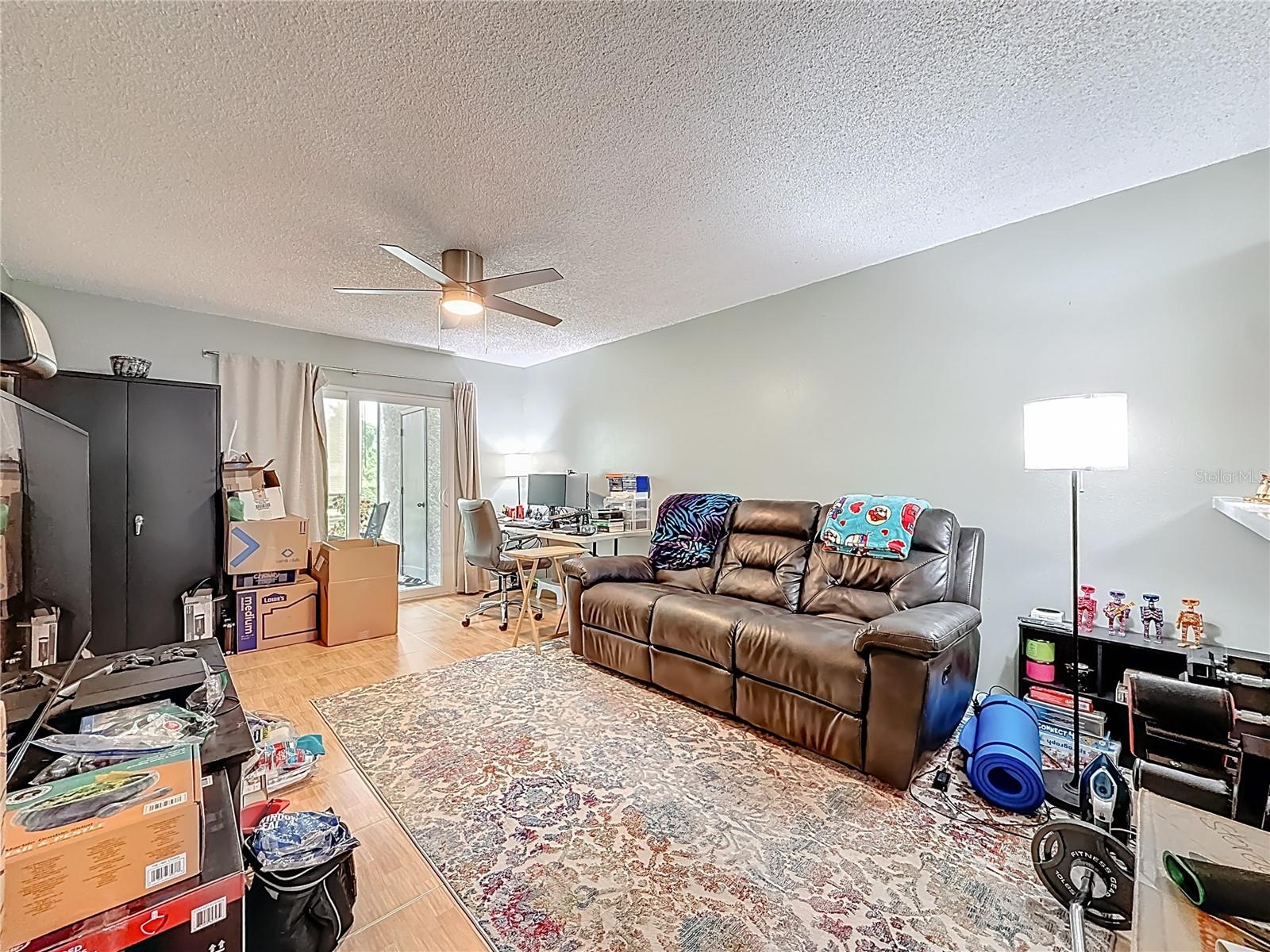 11201 122ND AVE #231, LARGO, FL, 33778