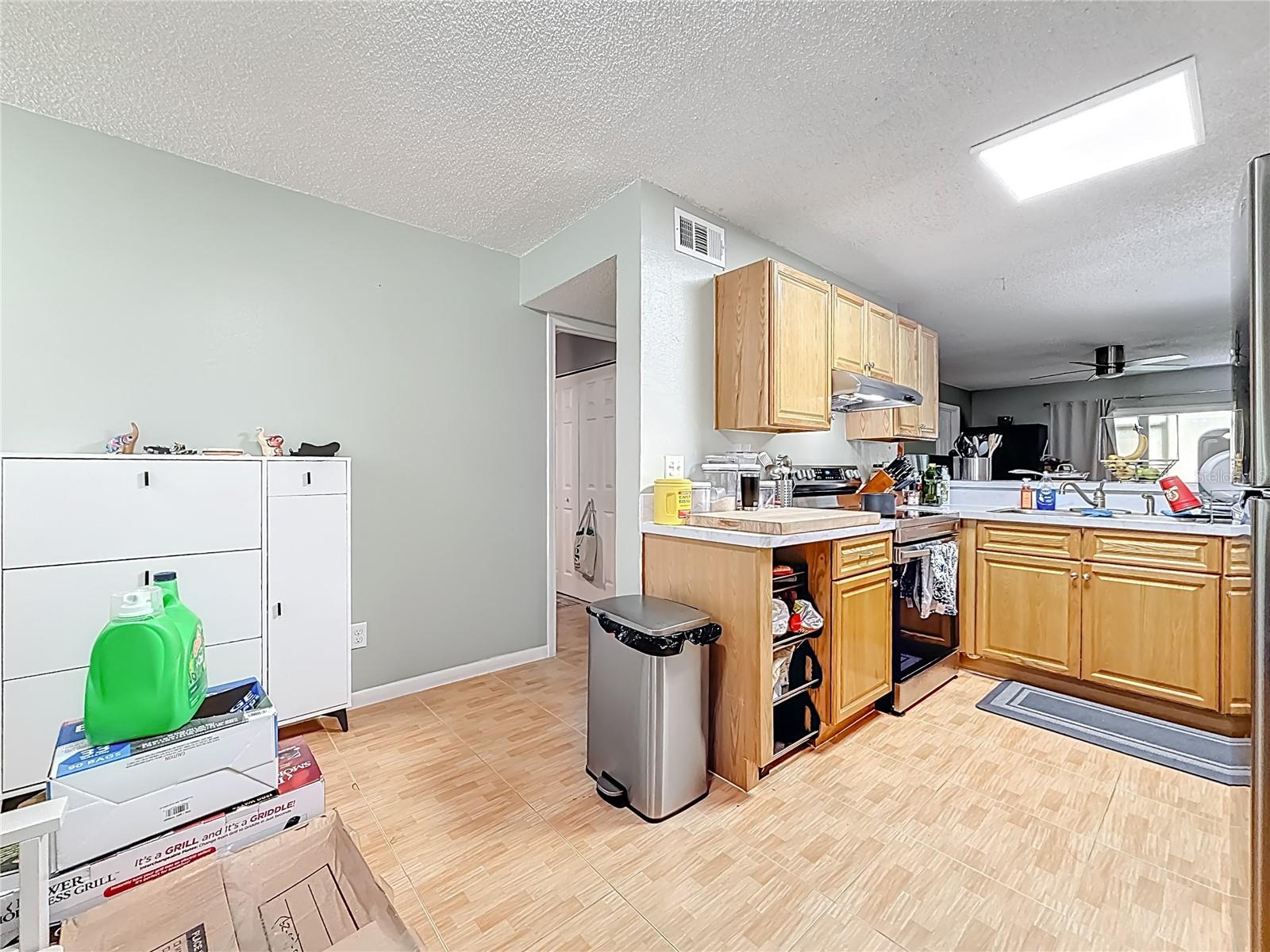 11201 122ND AVE #231, LARGO, FL, 33778