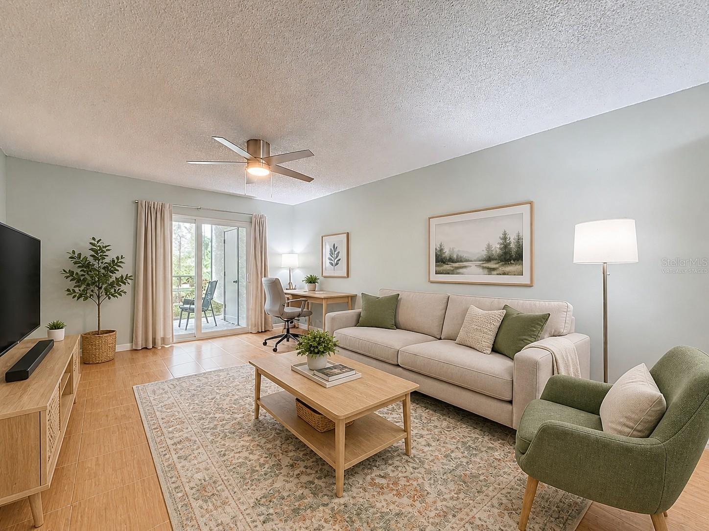 11201 122ND AVE #231, LARGO, FL, 33778