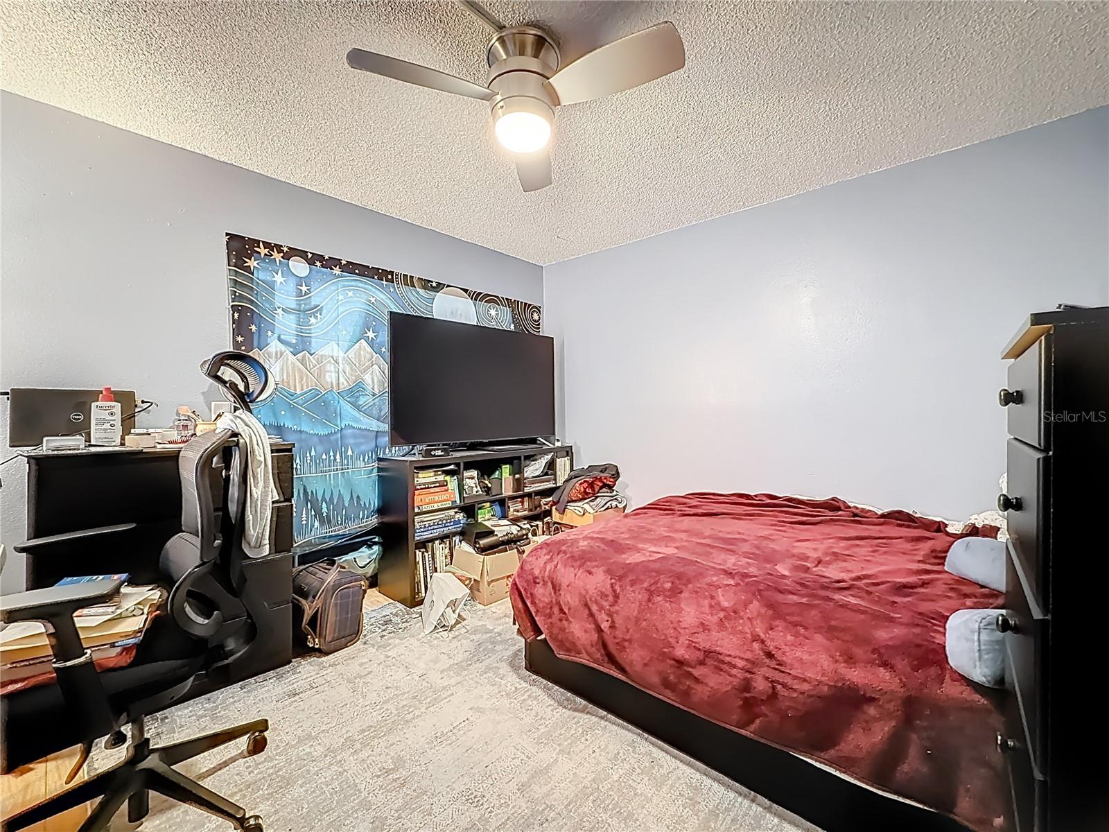 11201 122ND AVE #231, LARGO, FL, 33778