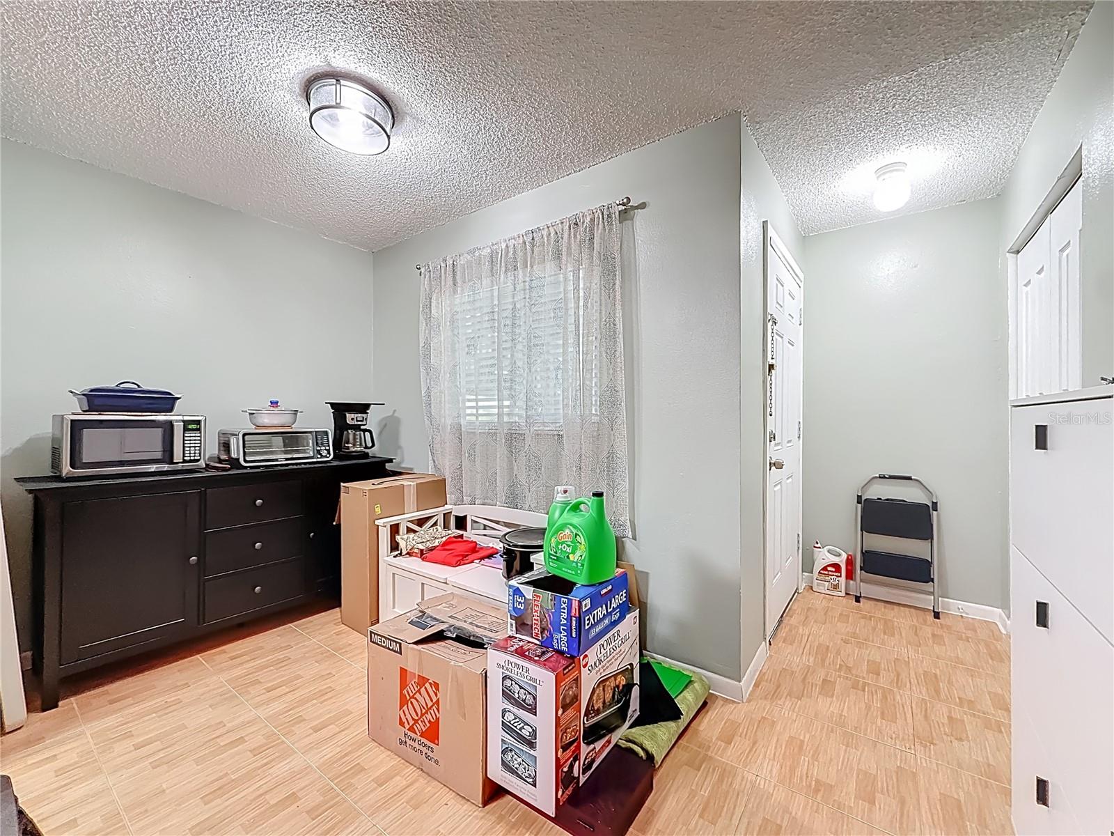 11201 122ND AVE #231, LARGO, FL, 33778