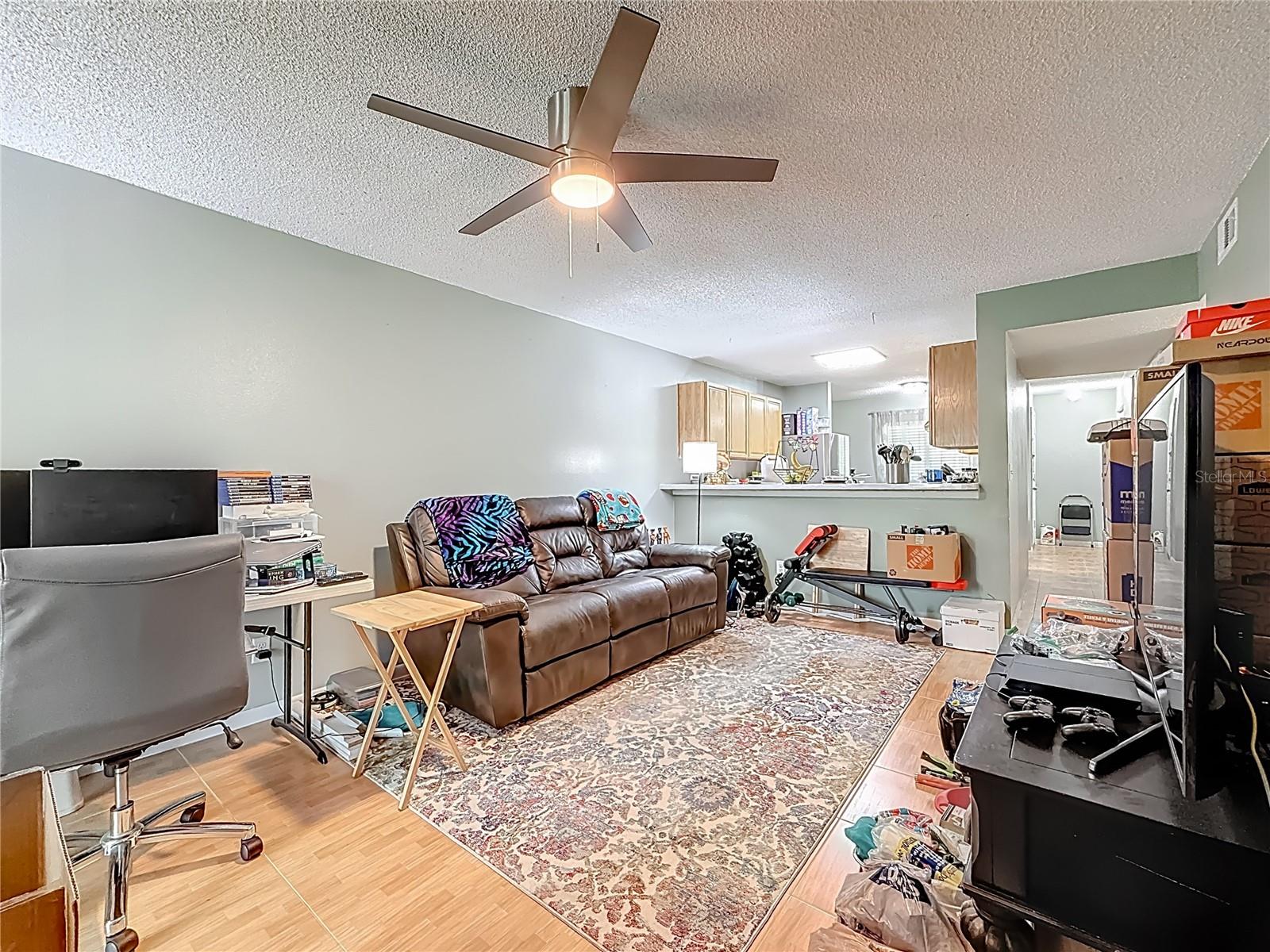 11201 122ND AVE #231, LARGO, FL, 33778