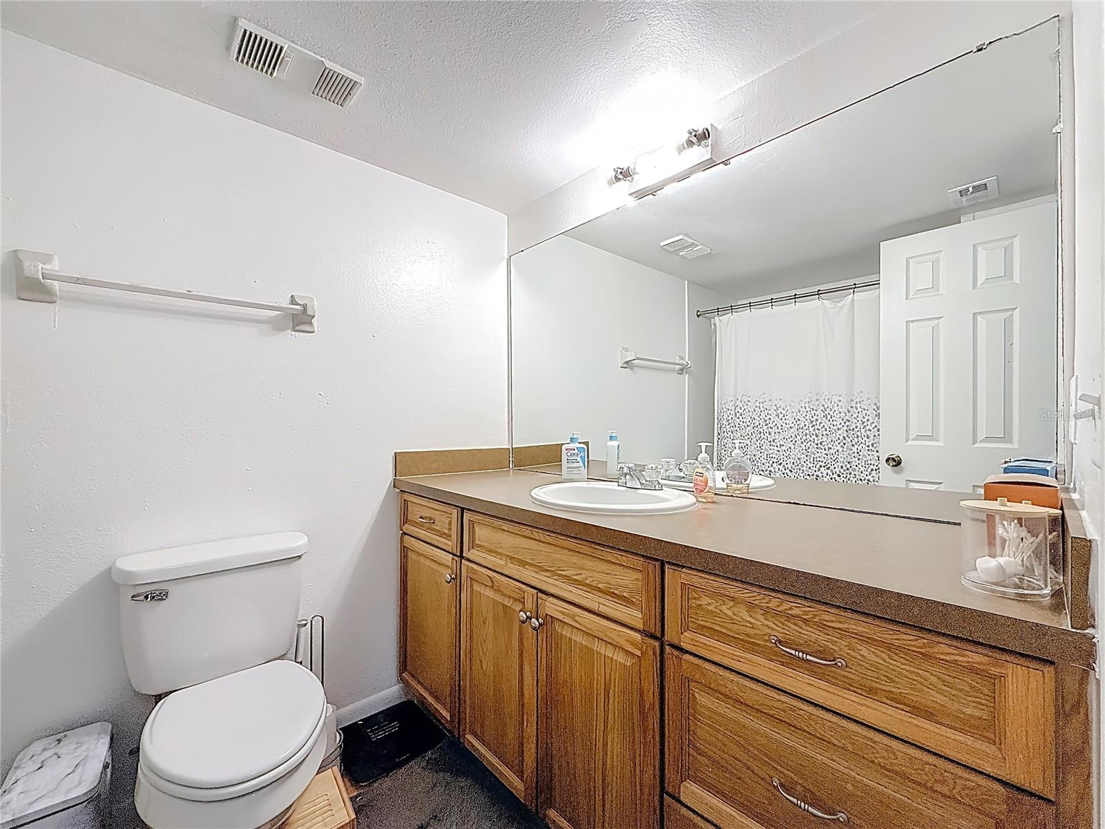 11201 122ND AVE #231, LARGO, FL, 33778