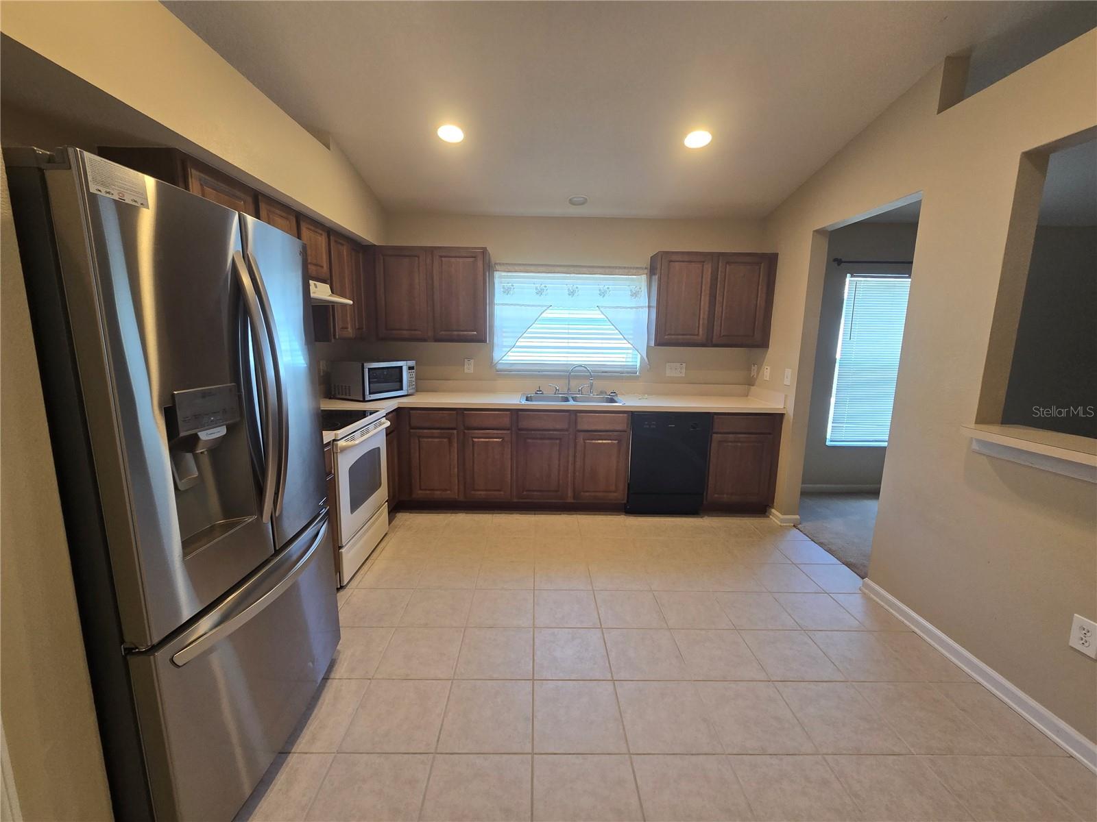 7624 GRANITVILLE DR, WESLEY CHAPEL, FL, 33545