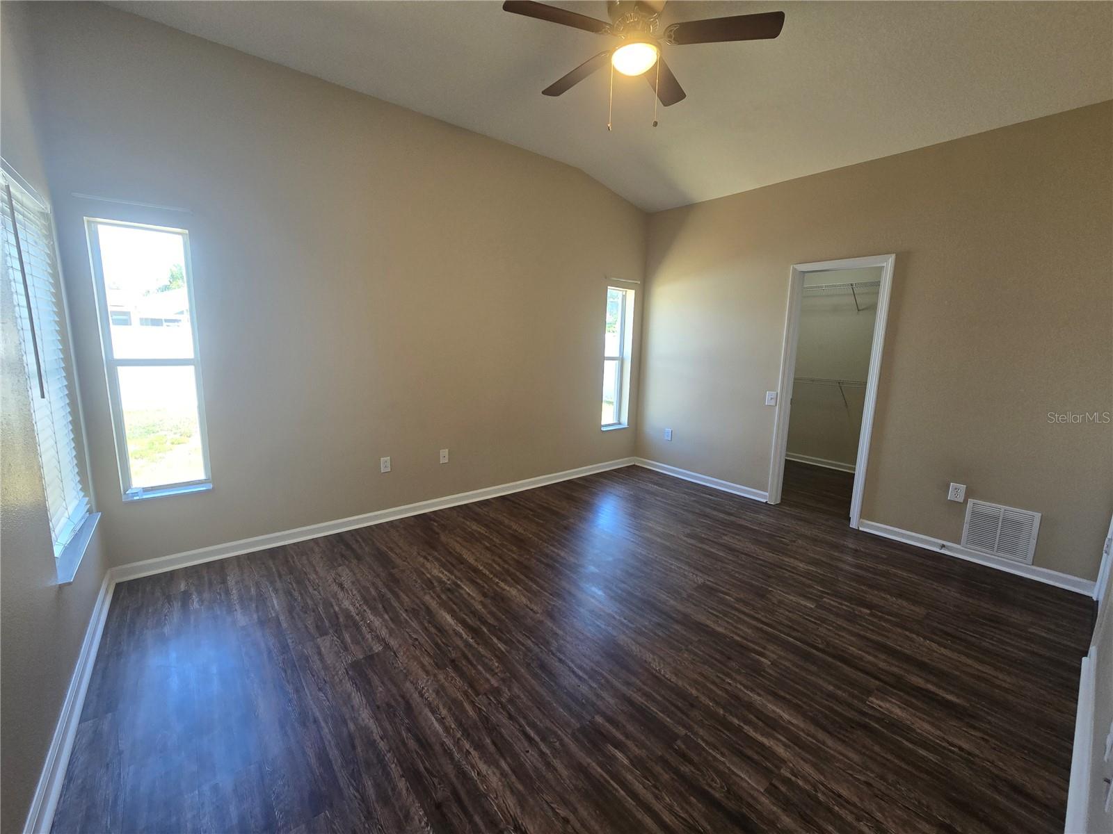 7624 GRANITVILLE DR, WESLEY CHAPEL, FL, 33545