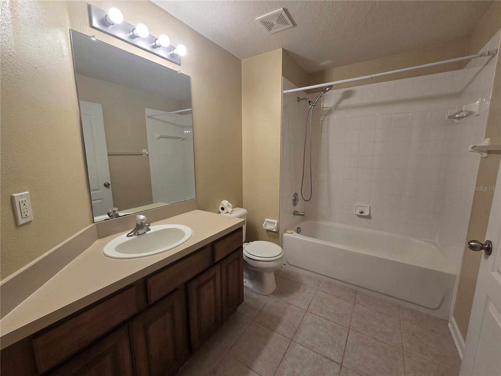 7624 GRANITVILLE DR, WESLEY CHAPEL, FL, 33545