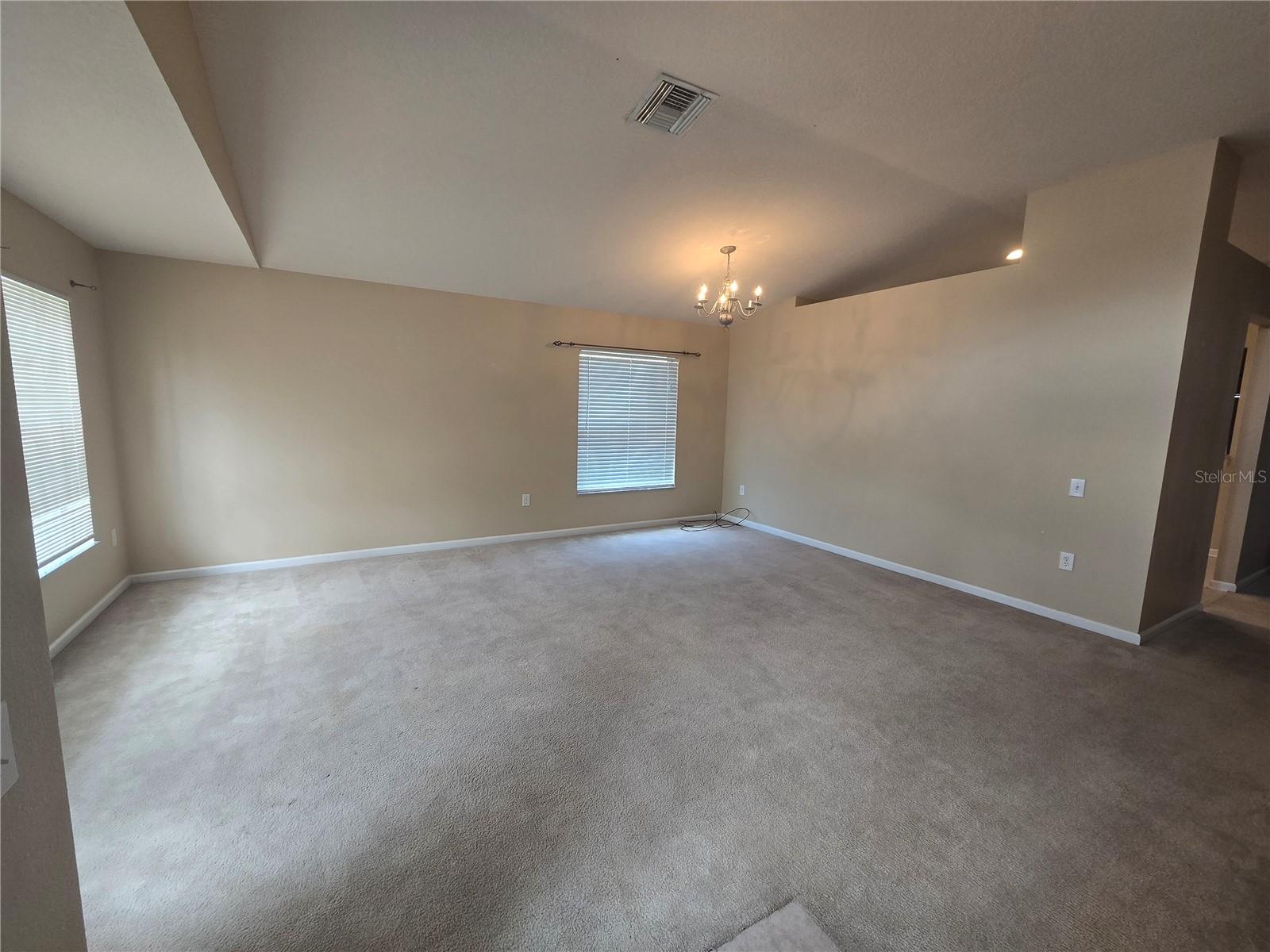 7624 GRANITVILLE DR, WESLEY CHAPEL, FL, 33545