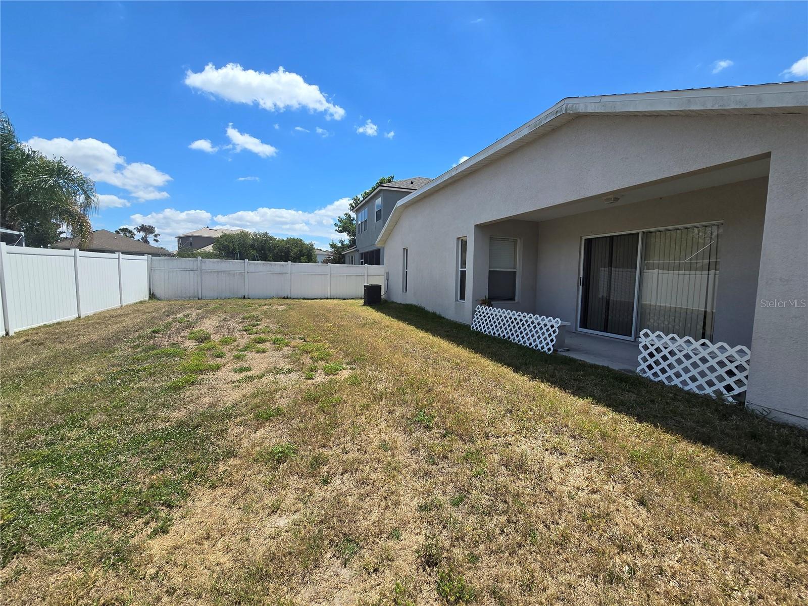 7624 GRANITVILLE DR, WESLEY CHAPEL, FL, 33545