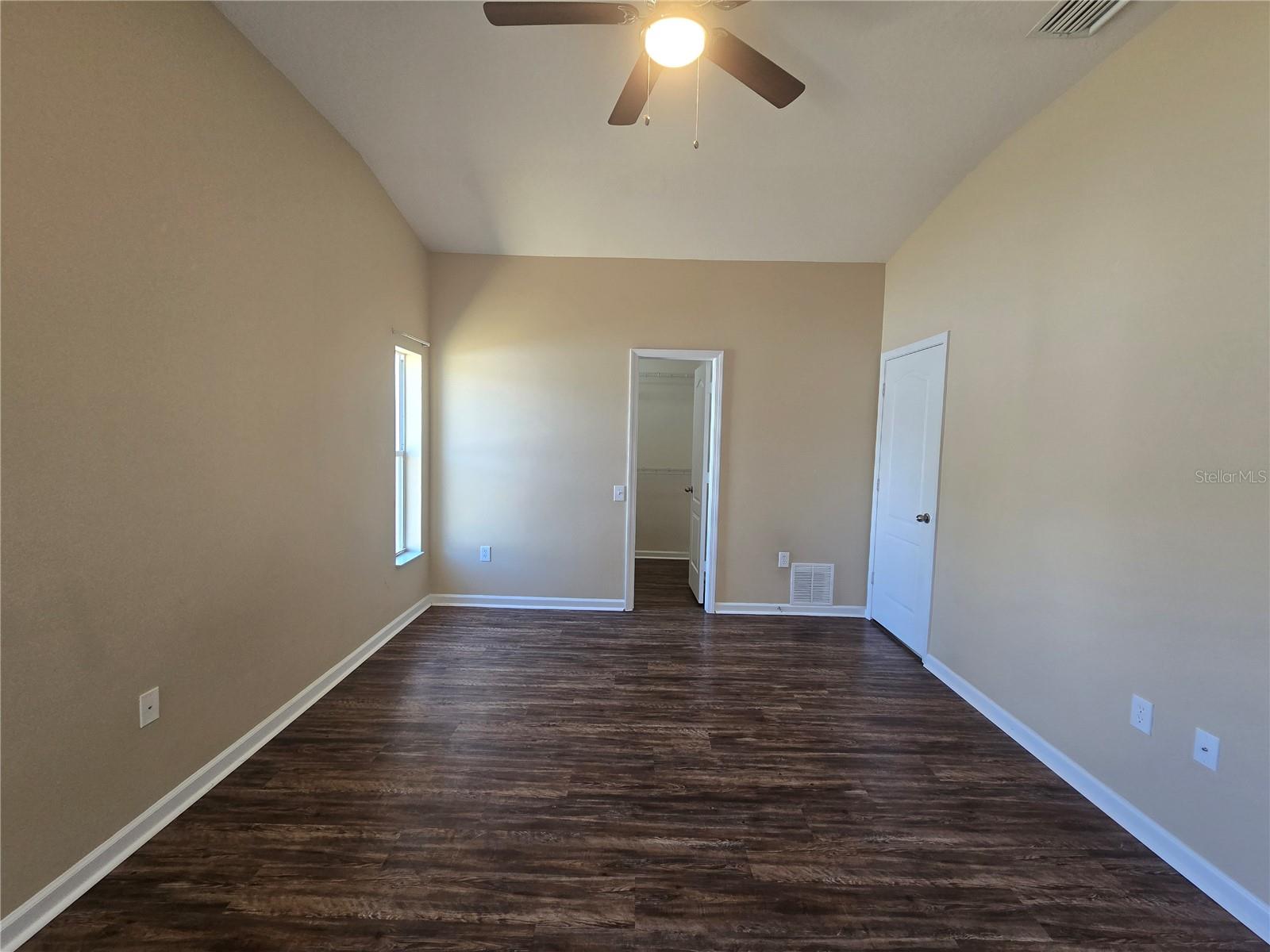 7624 GRANITVILLE DR, WESLEY CHAPEL, FL, 33545