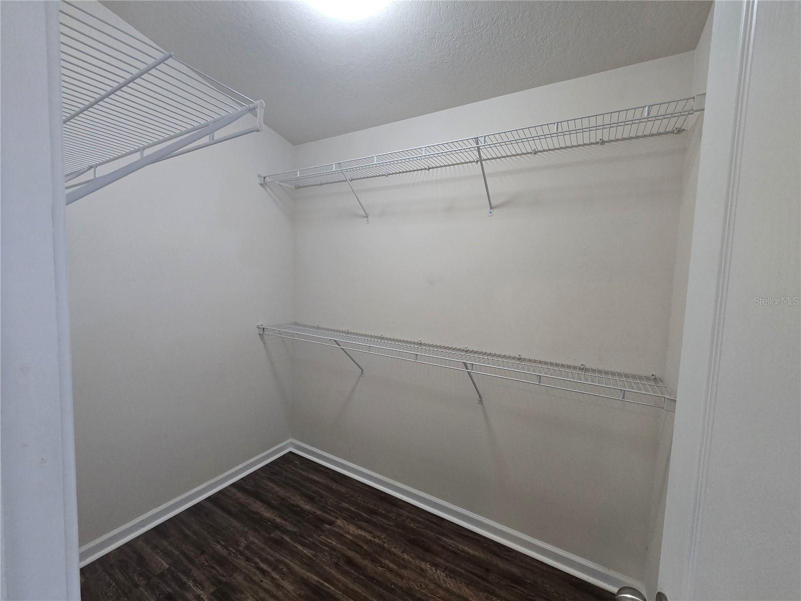 7624 GRANITVILLE DR, WESLEY CHAPEL, FL, 33545