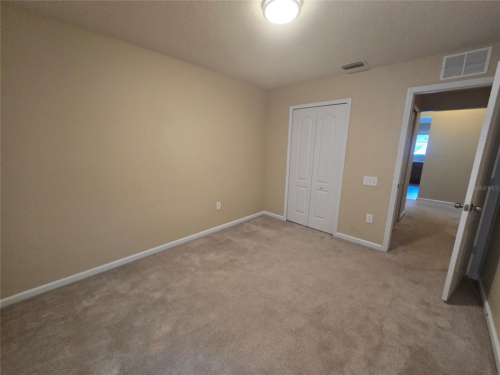 7624 GRANITVILLE DR, WESLEY CHAPEL, FL, 33545