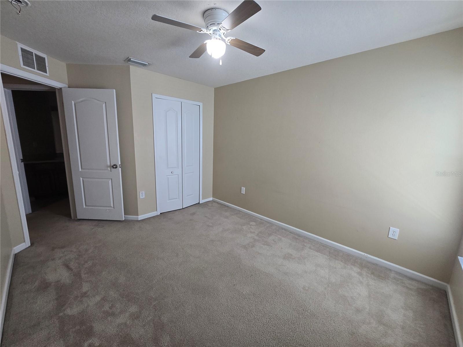 7624 GRANITVILLE DR, WESLEY CHAPEL, FL, 33545