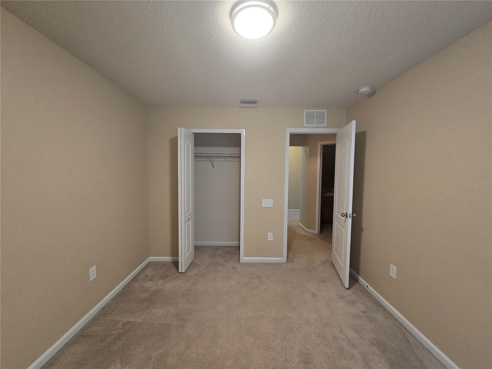7624 GRANITVILLE DR, WESLEY CHAPEL, FL, 33545