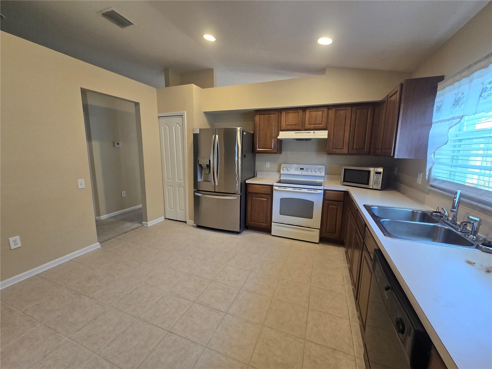 7624 GRANITVILLE DR, WESLEY CHAPEL, FL, 33545