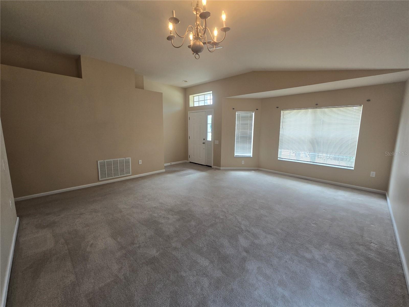 7624 GRANITVILLE DR, WESLEY CHAPEL, FL, 33545