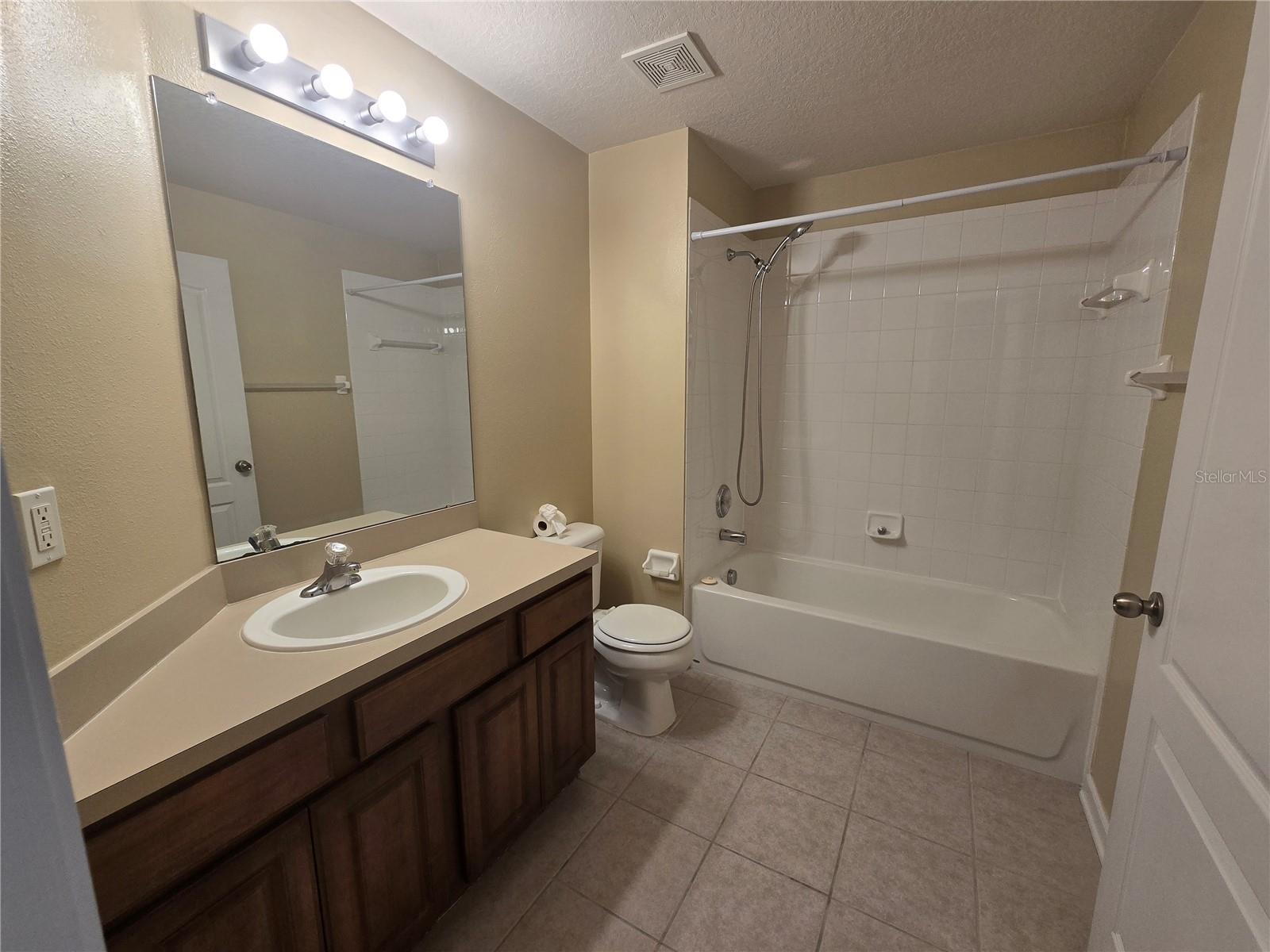 7624 GRANITVILLE DR, WESLEY CHAPEL, FL, 33545