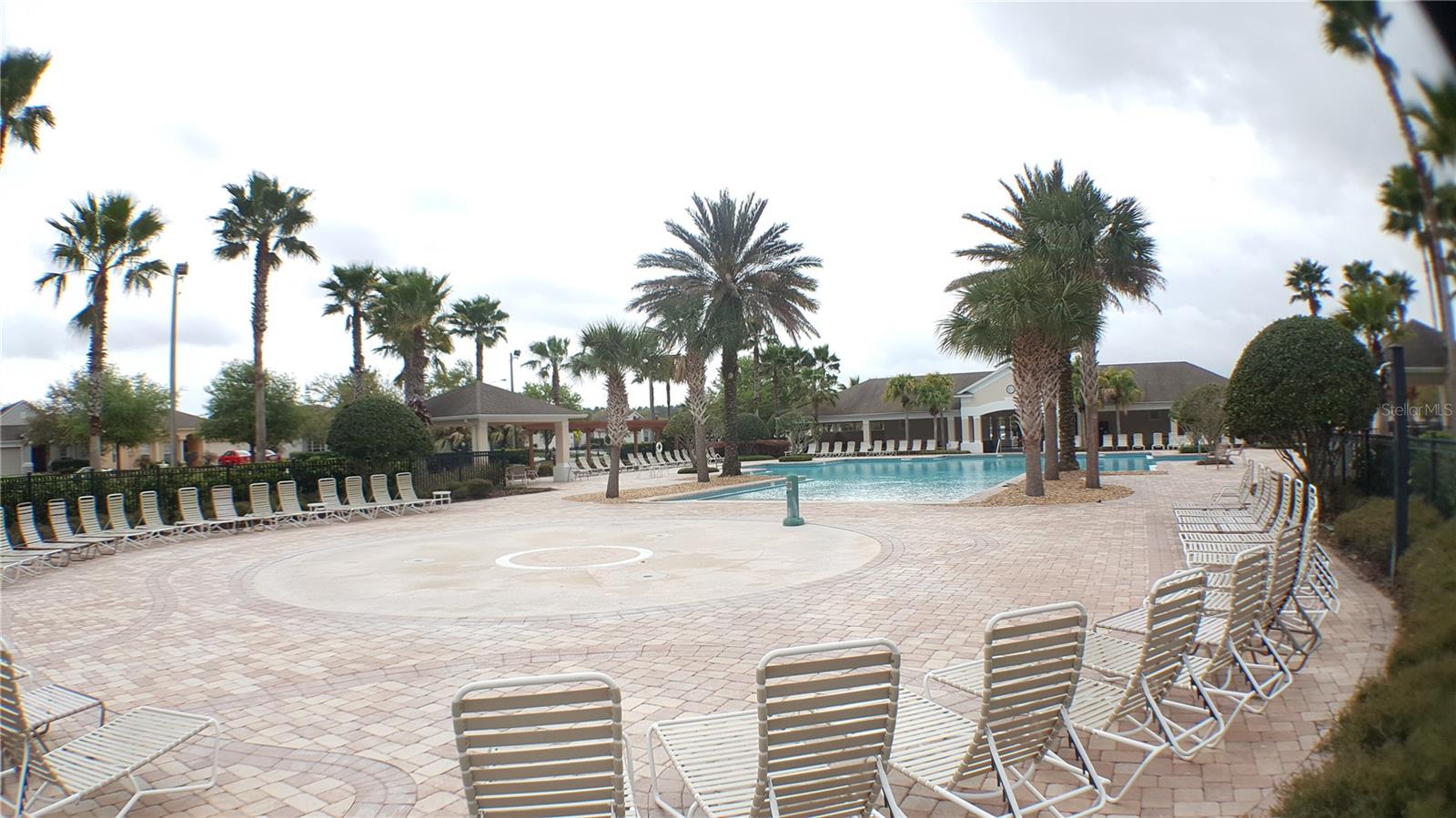7624 GRANITVILLE DR, WESLEY CHAPEL, FL, 33545