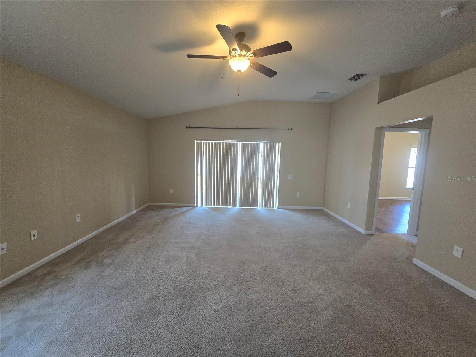 7624 GRANITVILLE DR, WESLEY CHAPEL, FL, 33545