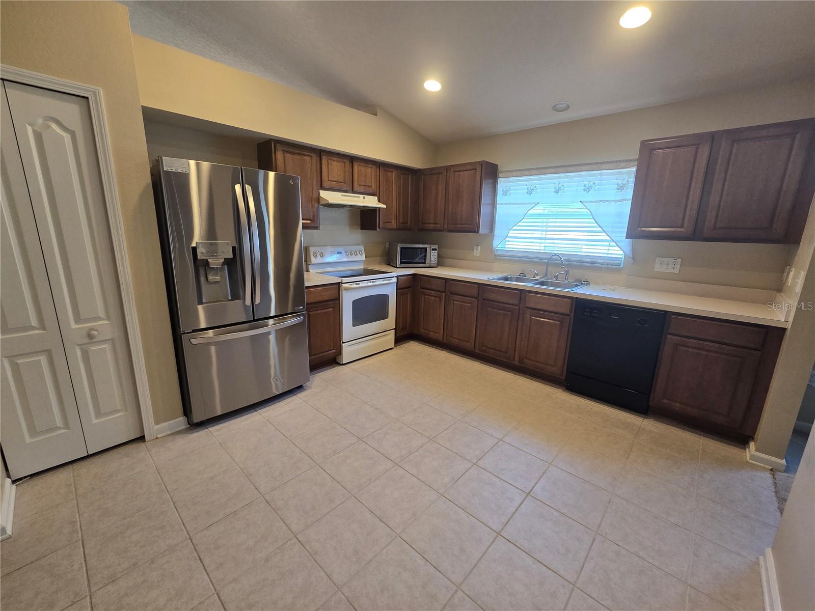 7624 GRANITVILLE DR, WESLEY CHAPEL, FL, 33545