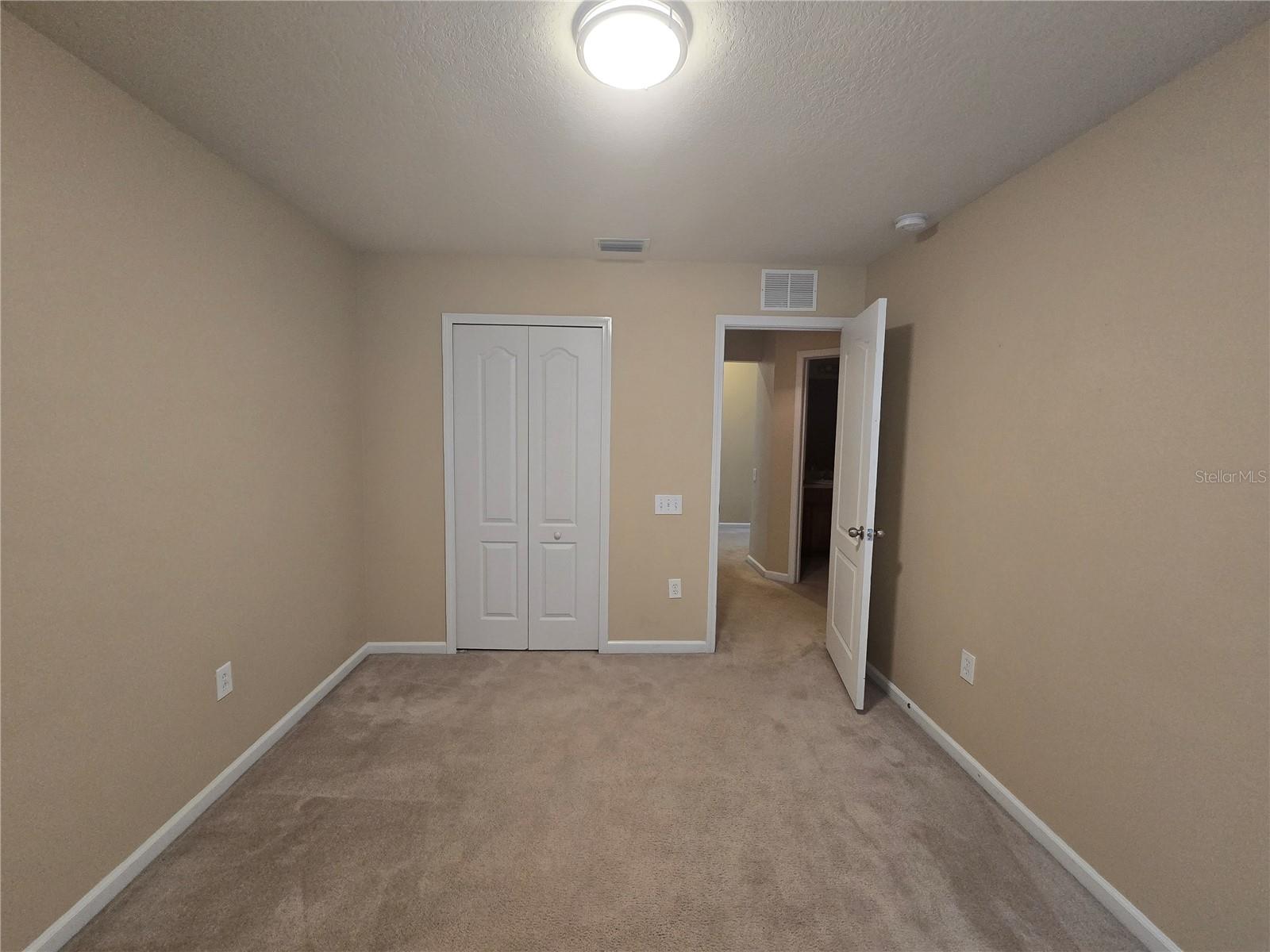 7624 GRANITVILLE DR, WESLEY CHAPEL, FL, 33545