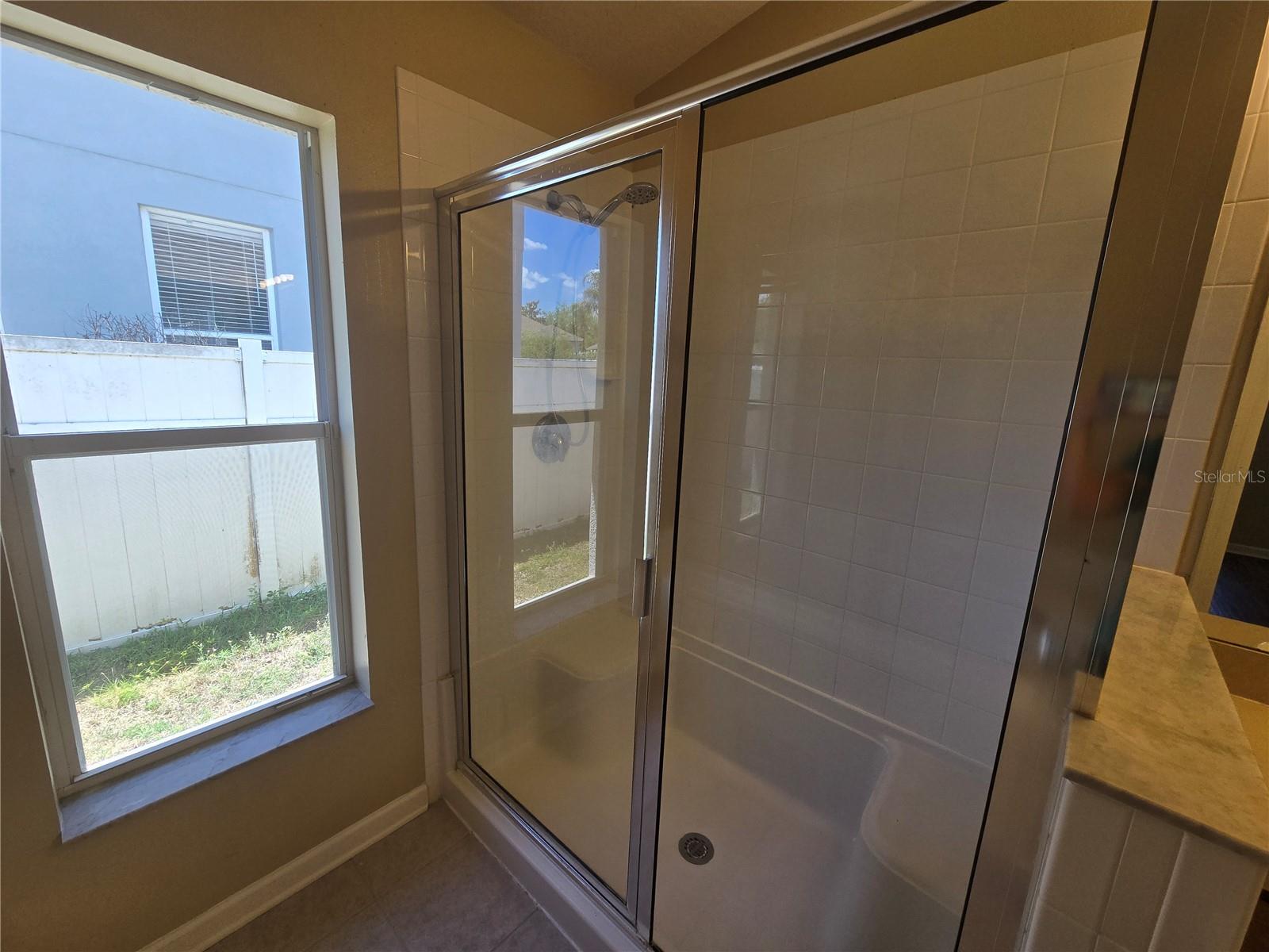 7624 GRANITVILLE DR, WESLEY CHAPEL, FL, 33545