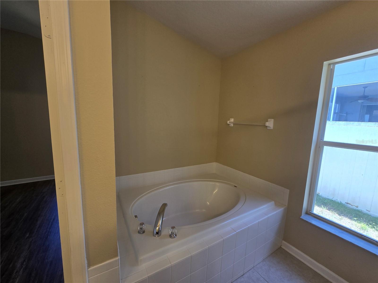 7624 GRANITVILLE DR, WESLEY CHAPEL, FL, 33545