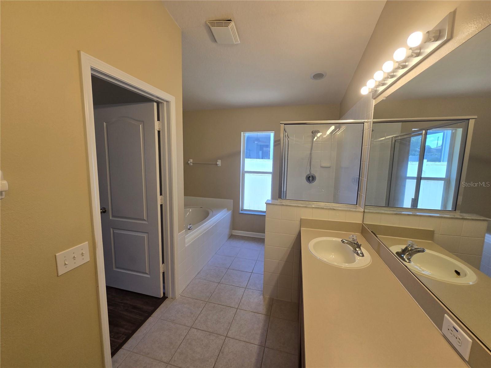 7624 GRANITVILLE DR, WESLEY CHAPEL, FL, 33545