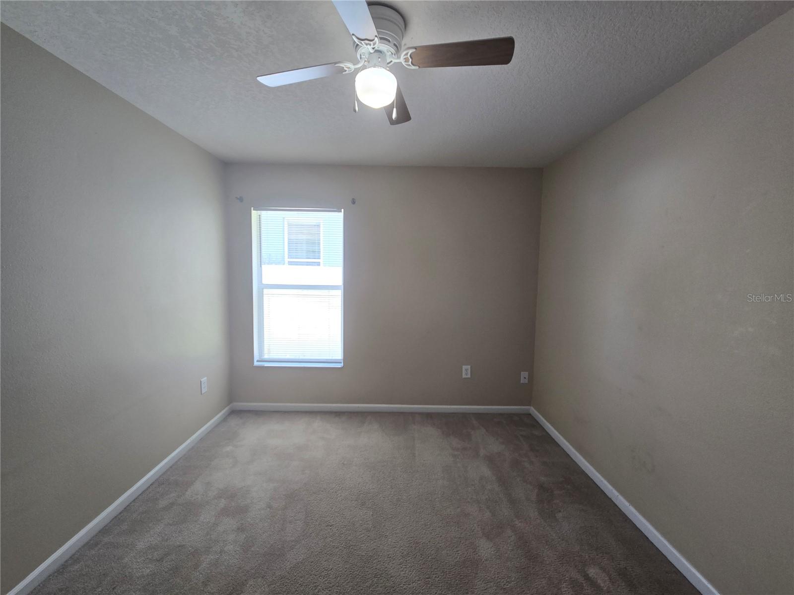 7624 GRANITVILLE DR, WESLEY CHAPEL, FL, 33545