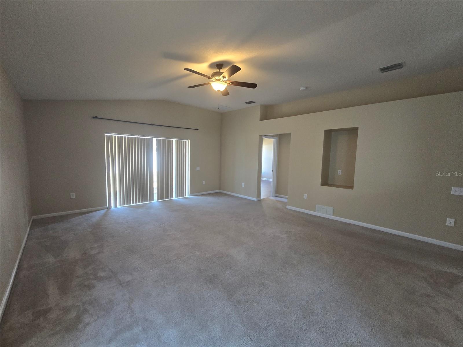 7624 GRANITVILLE DR, WESLEY CHAPEL, FL, 33545