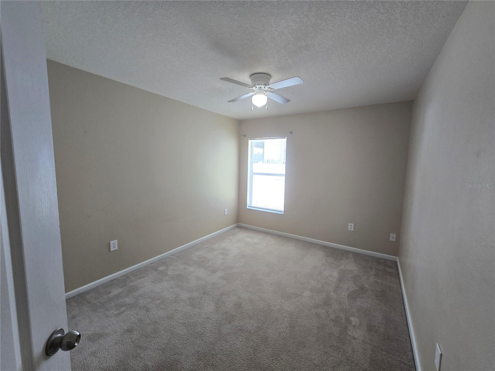 7624 GRANITVILLE DR, WESLEY CHAPEL, FL, 33545