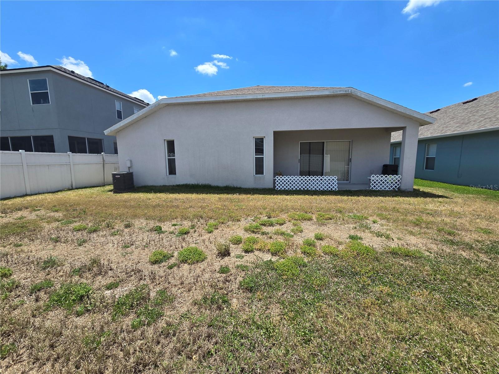 7624 GRANITVILLE DR, WESLEY CHAPEL, FL, 33545